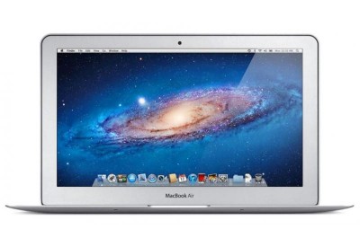 Apple MacBook Air 11 Mid 2012 MD224